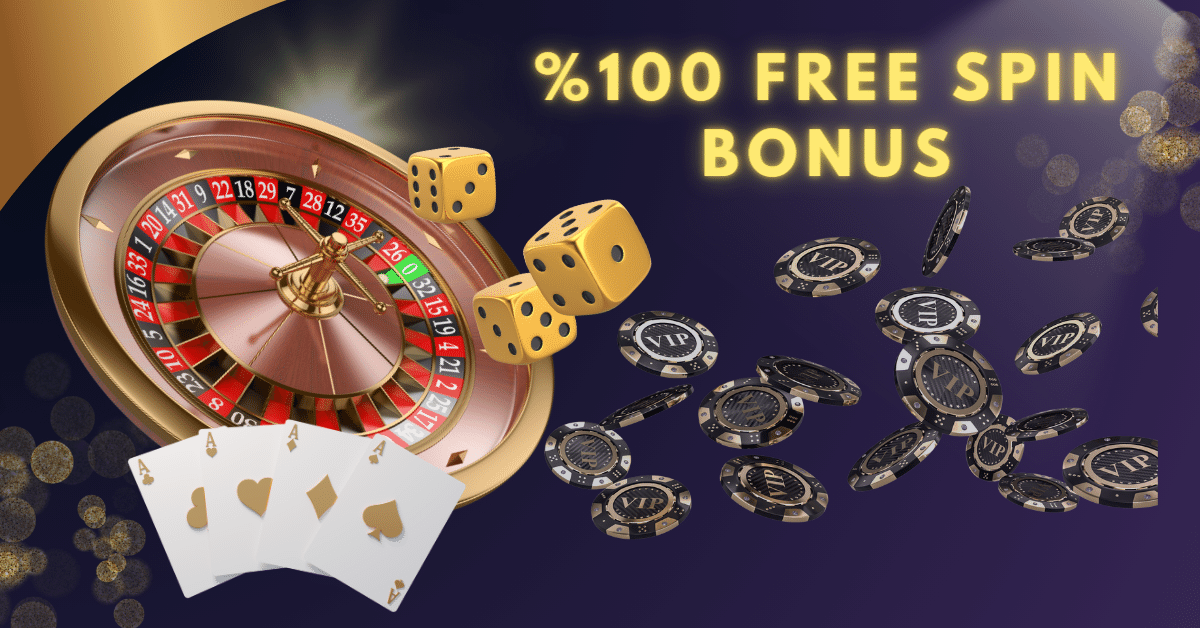 &Ccedil;evrim Şartı Nedir